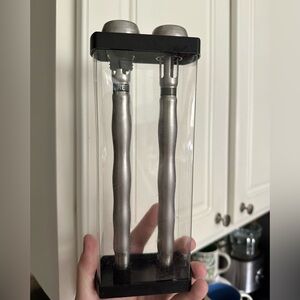 Corkcicle Chillsner Beer Chillers 2 Pack